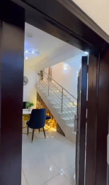 3 bedroom House for shortlet Laderin Abeokuta South Ogun