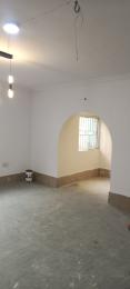 Flat / Apartment for rent Bayo Oyewale Ago palace Okota Lagos