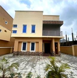 3 bedroom House for sale Mabushi Abuja