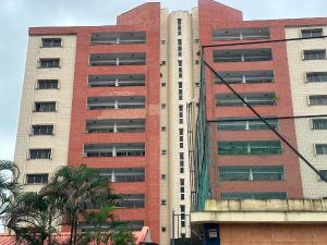 3 bedroom Flat / Apartment for rent Milverton Ikoyi Lagos