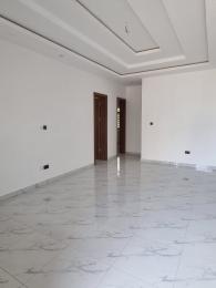 3 bedroom Flat / Apartment for rent Lekki Scheme 2 Ajah Lagos