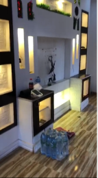 3 bedroom Flat / Apartment for rent Up Chelsea Ares Erunwen Ikorodu Lagos