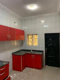 3 bedroom Flat / Apartment for rent Ogombo Estate Abraham adesanya estate Ajah Lagos