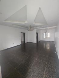 3 bedroom Flat / Apartment for rent Estate Sangotedo Ajah Lagos