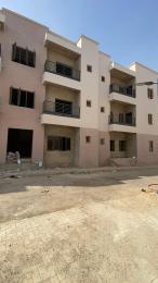 3 bedroom House for sale  Kado Abuja