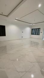 Flat / Apartment for rent Katampe Main Abuja