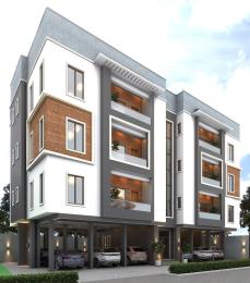 3 bedroom Flat / Apartment for sale Anthony, Maryland Maryland Lagos