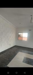 3 bedroom Flat / Apartment for rent Salem Bustop Behind Romay Gardens Illasan Lekki Lagos State Ilasan Lekki Lagos