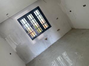 House for sale Ikoyi Lagos