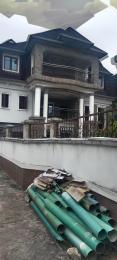 3 bedroom Flat / Apartment for rent Green Field Estate Ago palace Okota Lagos