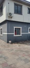 3 bedroom Flat / Apartment for rent Green Field Estate Apple junction Amuwo Odofin Lagos