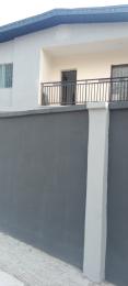 3 bedroom Flat / Apartment for rent Ago Palace Way Okota Lagos