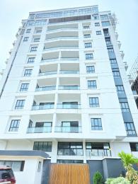 3 bedroom Flat / Apartment for rent Old Ikoyi Ikoyi Lagos