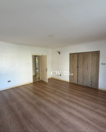 3 bedroom Flat / Apartment for sale Ikoyi Lagos