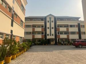 3 bedroom House for rent Old Ikoyi Ikoyi Lagos