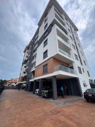 3 bedroom Flat / Apartment for rent Oniru Victoria Island ?? ONIRU Victoria Island Lagos