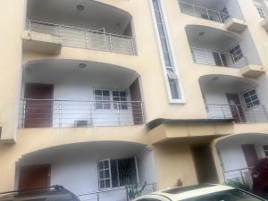 3 bedroom House for rent Lekki Phase 1 Lekki Lagos