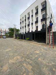 3 bedroom Flat / Apartment for sale Lekki Phase 1 Lekki Lagos