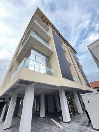 3 bedroom Flat / Apartment for rent Lekki Phase 1, Lagos State Lekki Phase 1 Lekki Lagos