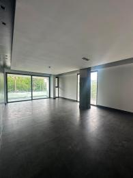 3 bedroom Flat / Apartment for rent Ikoyi Lagos