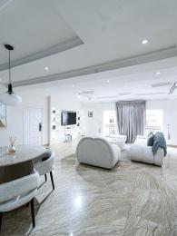 3 bedroom Flat / Apartment for rent Parkview Estate Ikoyi Lagos