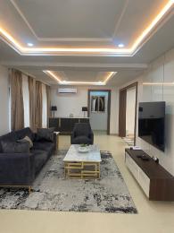 3 bedroom Flat / Apartment for shortlet Aguata Close Garki 2 Abuja