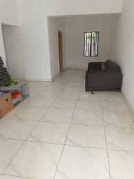 Flat / Apartment for rent Salem Ikate Lekki Lagos