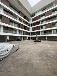 3 bedroom Flat / Apartment for rent Lekki Phase 1 Lekki Lagos