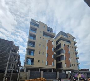 3 bedroom House for sale Off Freedom Way Lekki Phase 1 Lekki Lagos