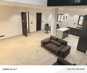 3 bedroom Commercial Property for sale Water Cooperation ONIRU Victoria Island Lagos