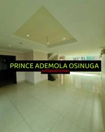 3 bedroom House for rent Old Ikoyi Ikoyi Lagos