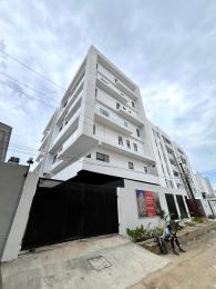 3 bedroom House for sale Lekki Phase 1 Lekki Lagos