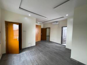 3 bedroom House for rent Ajah Lagos