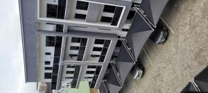 3 bedroom Flat / Apartment for rent Oniru Private Estate Victoria Island Lagos