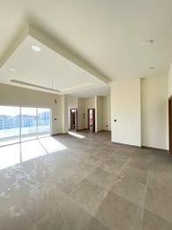 3 bedroom Flat / Apartment for rent Off Adeola Odeku, Victoria Island Lagos