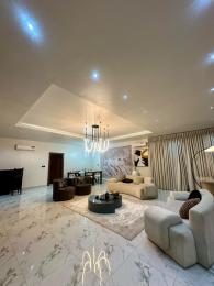 3 bedroom Flat / Apartment for rent Water Corperation Drive ONIRU Victoria Island Lagos