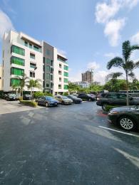 3 bedroom Flat / Apartment for rent Old Ikoyi Ikoyi Lagos