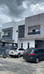 3 bedroom House for sale Lakowe Ajah Lagos