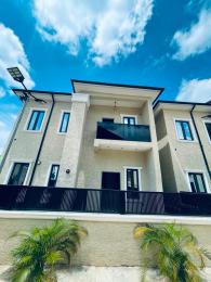 3 bedroom House for sale Lokogoma Abuja