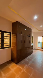 3 bedroom House for sale Okun Ajah Ajah Lagos