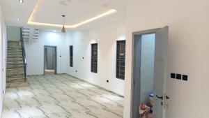 3 bedroom House for rent Ikosi-Ketu Kosofe/Ikosi Lagos