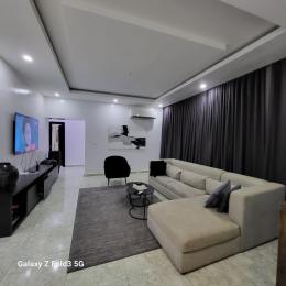 3 bedroom Flat / Apartment for shortlet By Old Cn Garki 2 Abuja