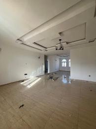 3 bedroom Flat / Apartment for rent By Berger Clinic Life Camp Abuja