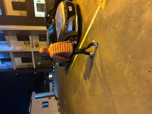 3 bedroom Flat / Apartment for rent No 3 Susan Adoba Street Life Camp Abuja Life Camp Abuja