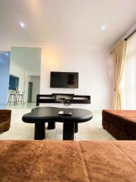 3 bedroom Flat / Apartment for shortlet Osapa london Lekki Lagos