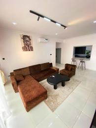 3 bedroom Flat / Apartment for shortlet Osapa london Lekki Lagos