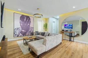 3 bedroom Flat / Apartment for shortlet Ikoyi Lagos