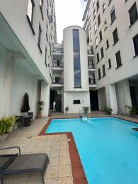 3 bedroom Flat / Apartment for rent Ikoyi Lagos