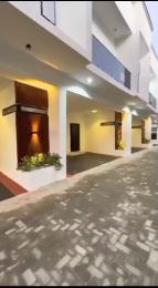 3 bedroom House for sale In An Estate Ikota Lekki Lagos