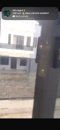3 bedroom House for rent Olokonla Ajah Lagos